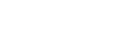皇茶网